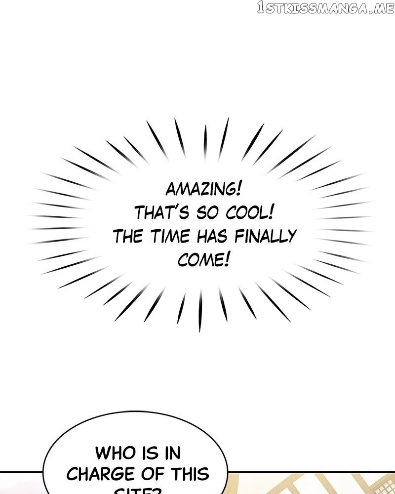 Dragon’s Savior Chapter 41 – Page 7
