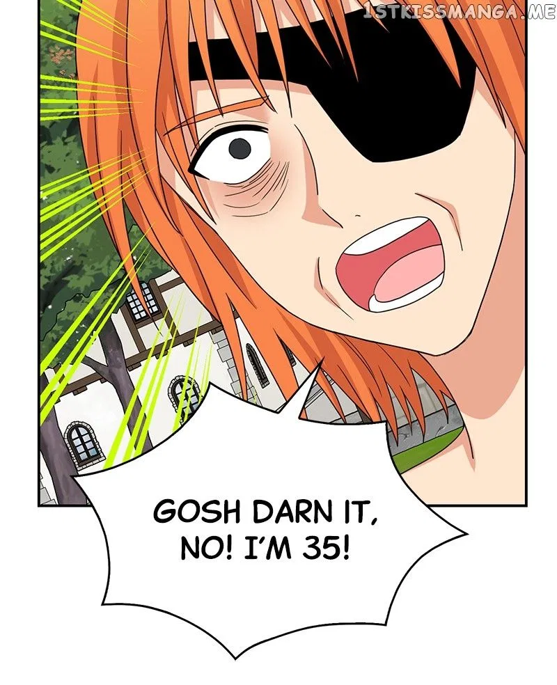 Dragon’s Savior Chapter 41 – Page 12