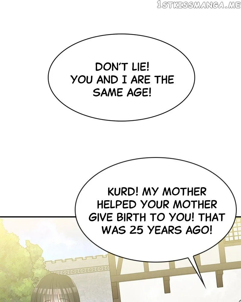 Dragon’s Savior Chapter 41 – Page 13