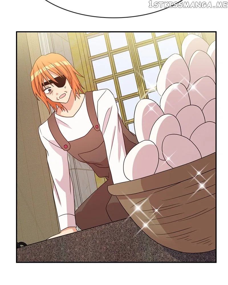 Dragon’s Savior Chapter 41 – Page 22