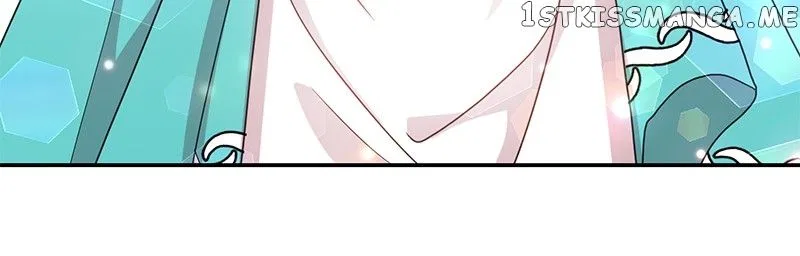 Dragon’s Savior Chapter 41 – Page 25