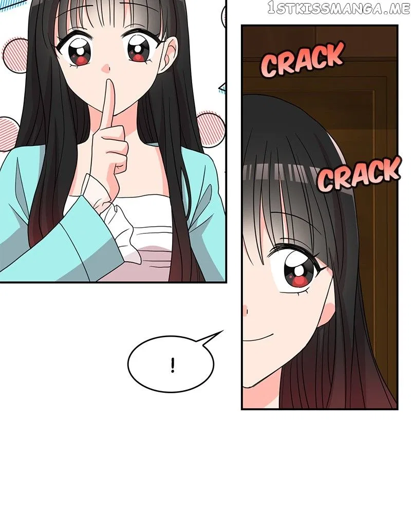 Dragon’s Savior Chapter 41 – Page 37