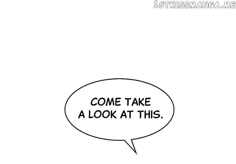 Dragon’s Savior Chapter 41 – Page 38