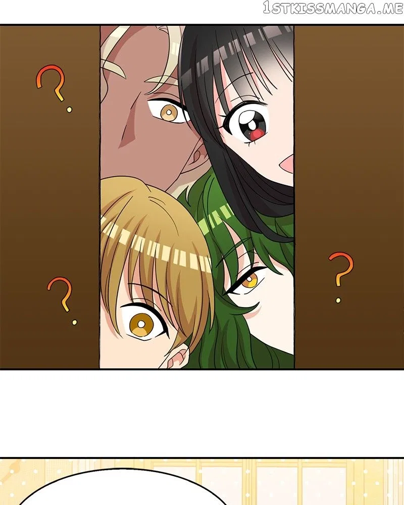 Dragon’s Savior Chapter 41 – Page 39