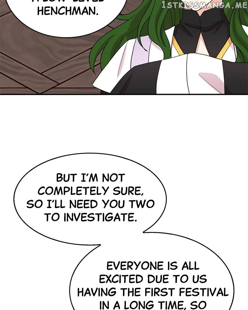 Dragon’s Savior Chapter 41 – Page 43