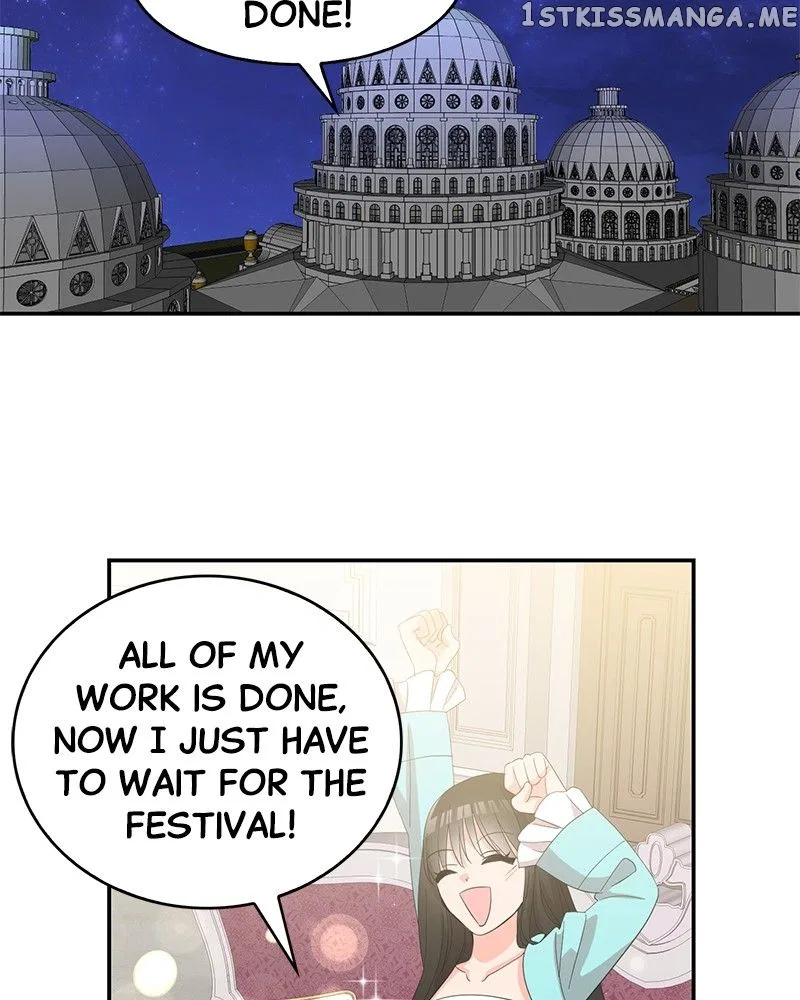 Dragon’s Savior Chapter 41 – Page 47