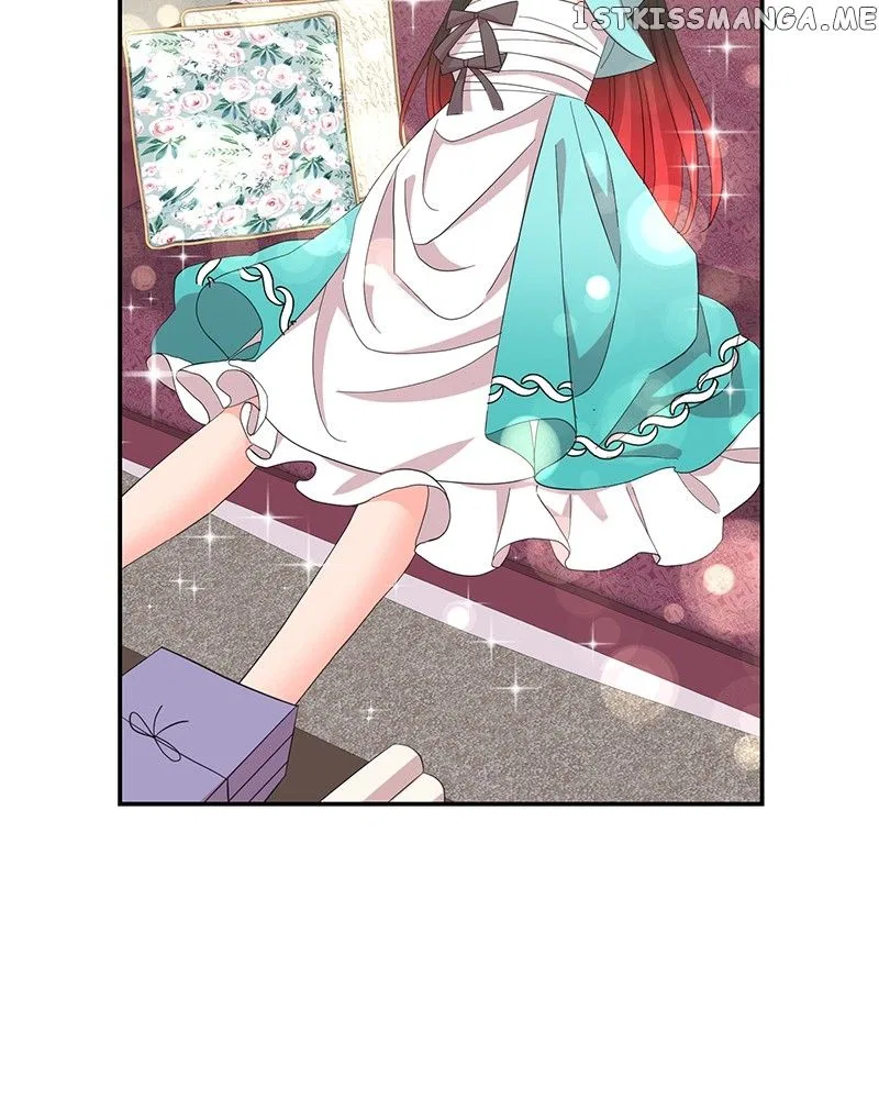 Dragon’s Savior Chapter 41 – Page 48