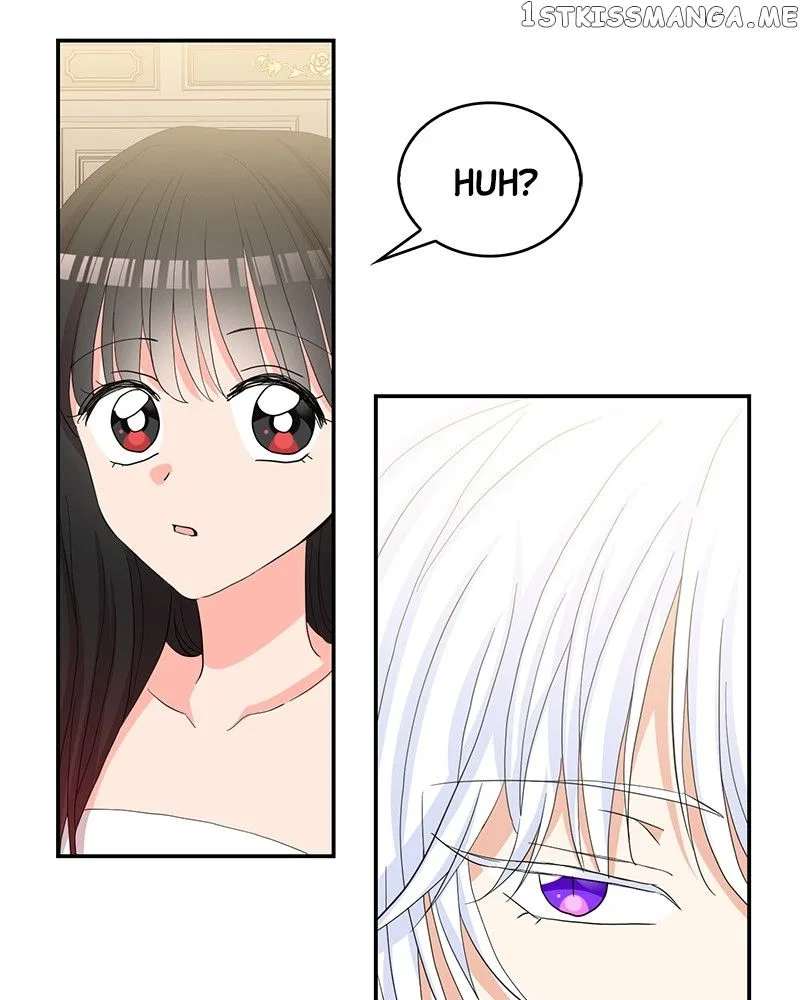 Dragon’s Savior Chapter 41 – Page 50