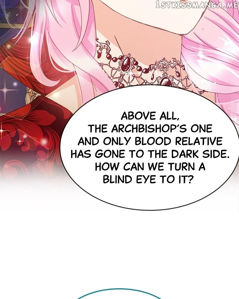 Dragon’s Savior Chapter 41 – Page 54