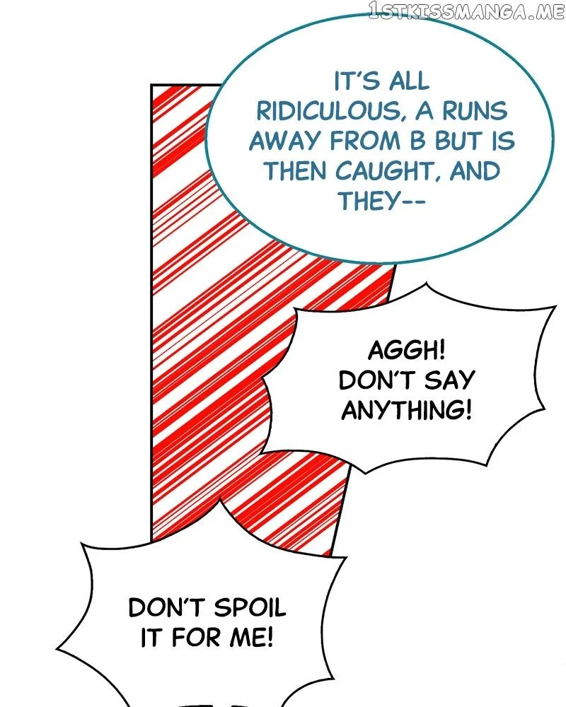 Dragon’s Savior Chapter 41 – Page 59