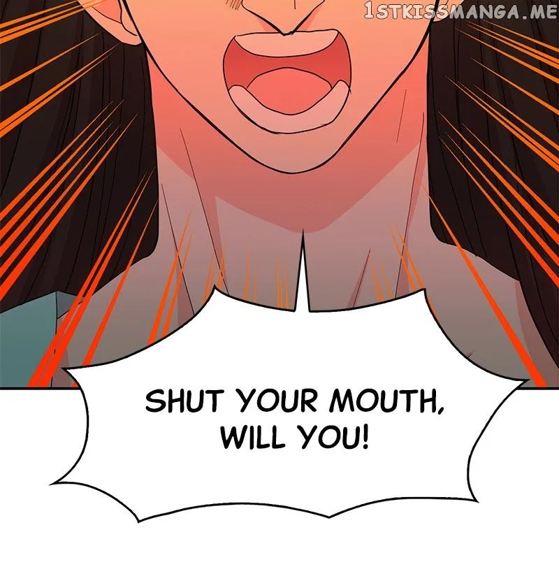 Dragon’s Savior Chapter 41 – Page 65