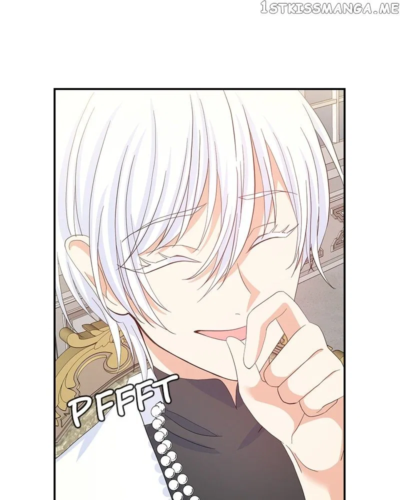 Dragon’s Savior Chapter 41 – Page 66