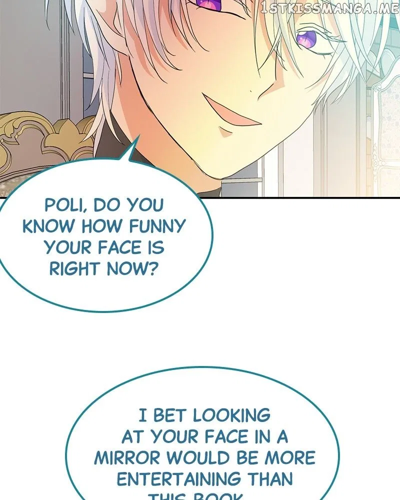 Dragon’s Savior Chapter 41 – Page 68