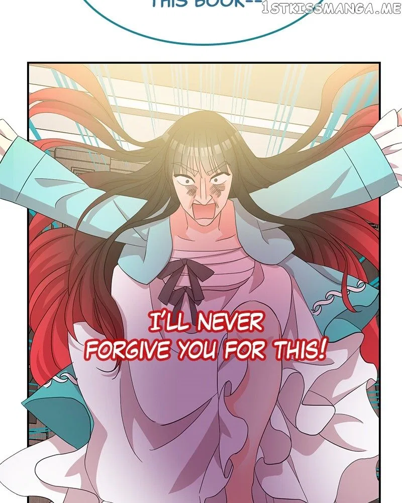 Dragon’s Savior Chapter 41 – Page 69
