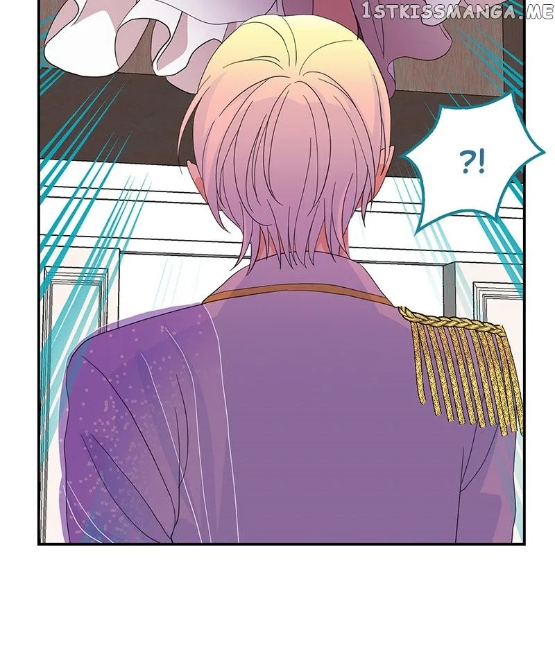 Dragon’s Savior Chapter 41 – Page 70