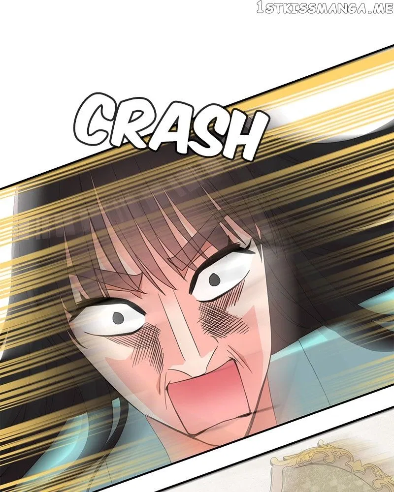 Dragon’s Savior Chapter 41 – Page 71