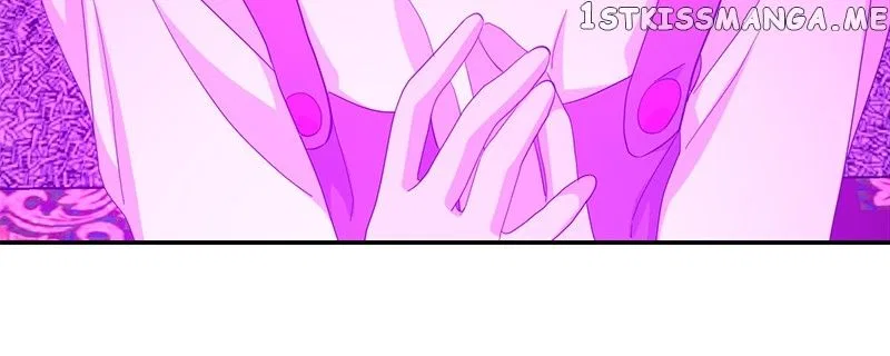 Dragon’s Savior Chapter 41 – Page 77