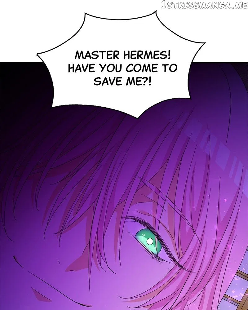 Dragon’s Savior Chapter 41 – Page 78