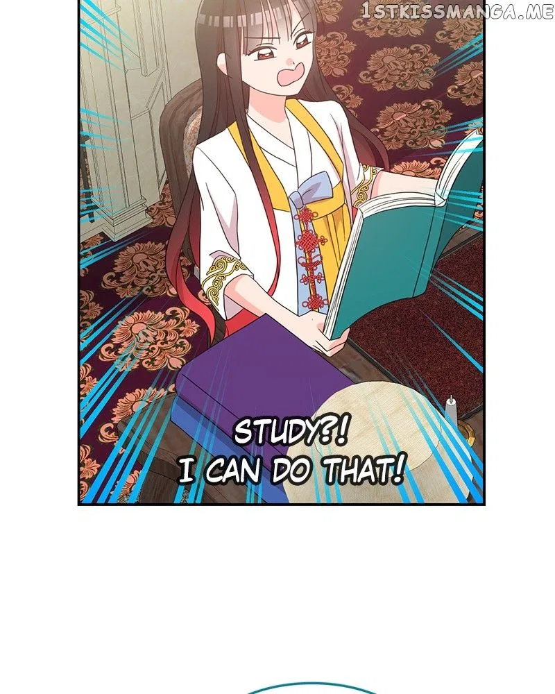 Dragon’s Savior Chapter 40 – Page 4