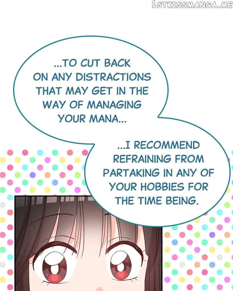 Dragon’s Savior Chapter 40 – Page 6
