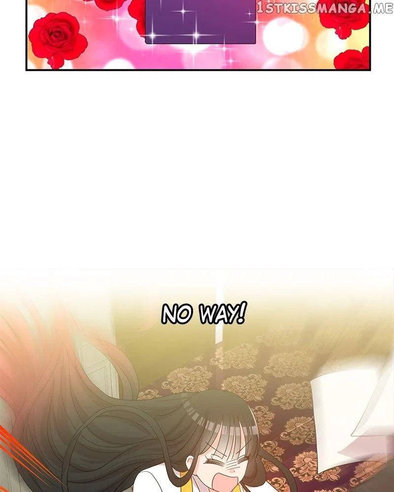 Dragon’s Savior Chapter 40 – Page 9
