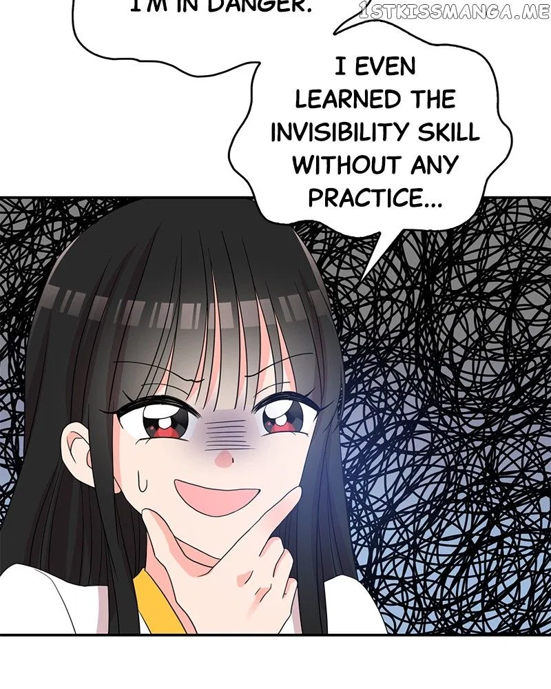 Dragon’s Savior Chapter 40 – Page 12