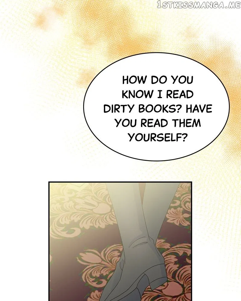 Dragon’s Savior Chapter 40 – Page 25