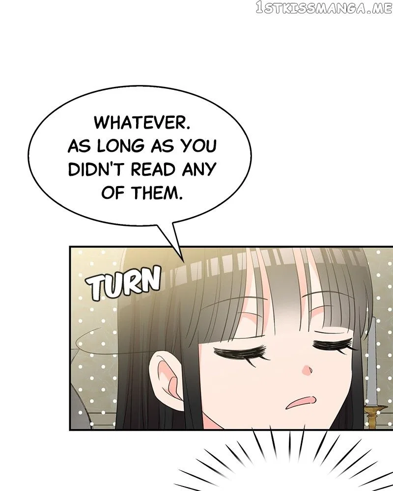 Dragon’s Savior Chapter 40 – Page 29
