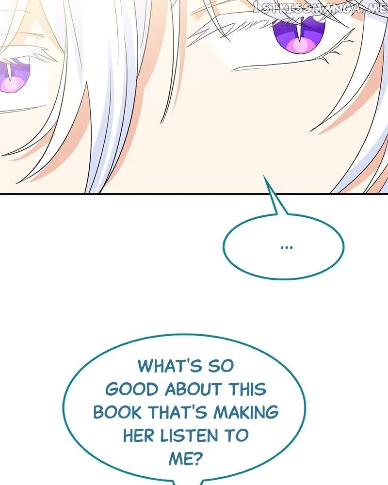 Dragon’s Savior Chapter 40 – Page 33