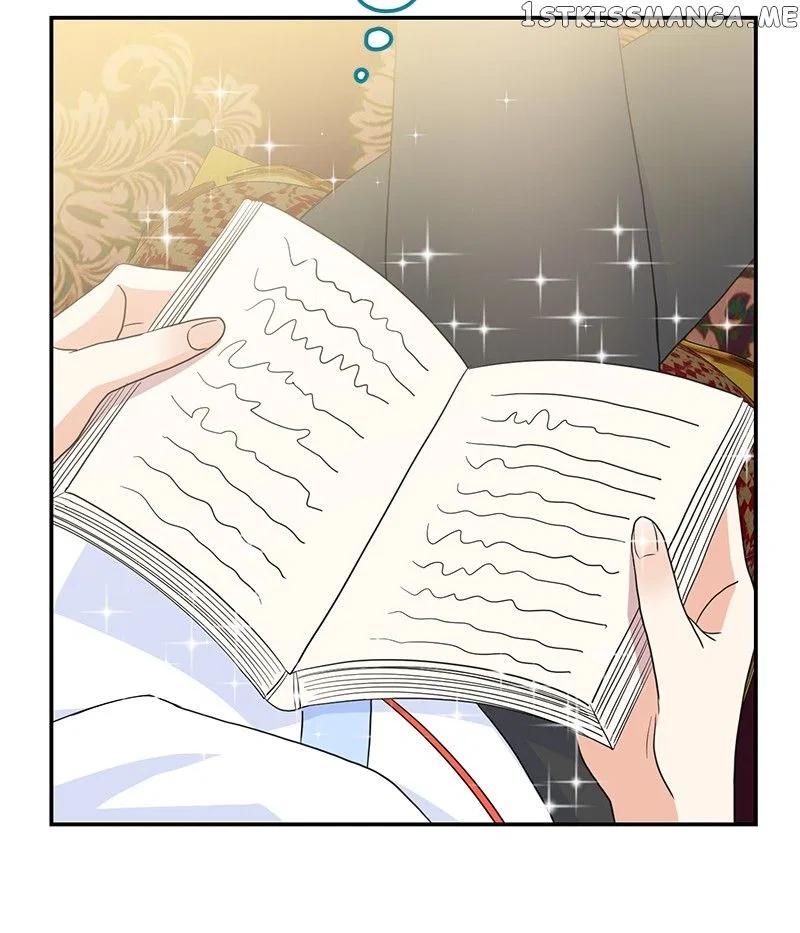 Dragon’s Savior Chapter 40 – Page 34