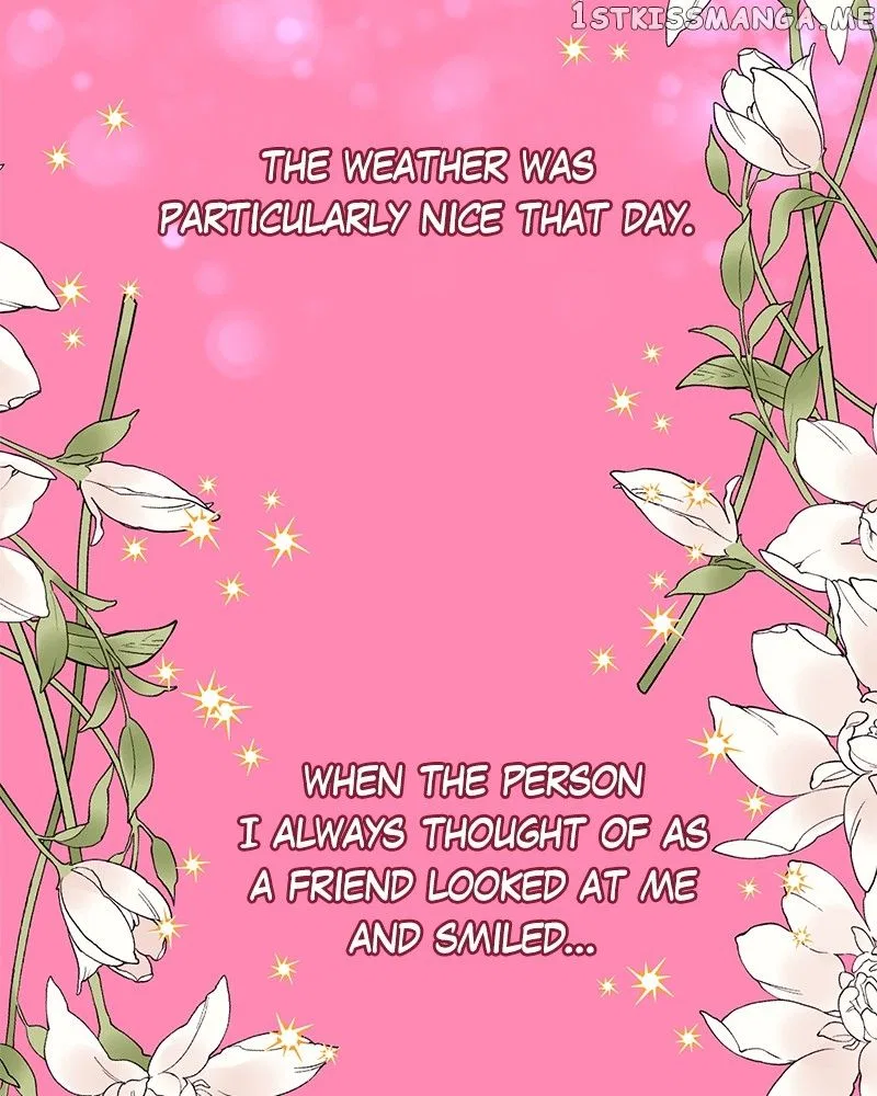 Dragon’s Savior Chapter 40 – Page 36