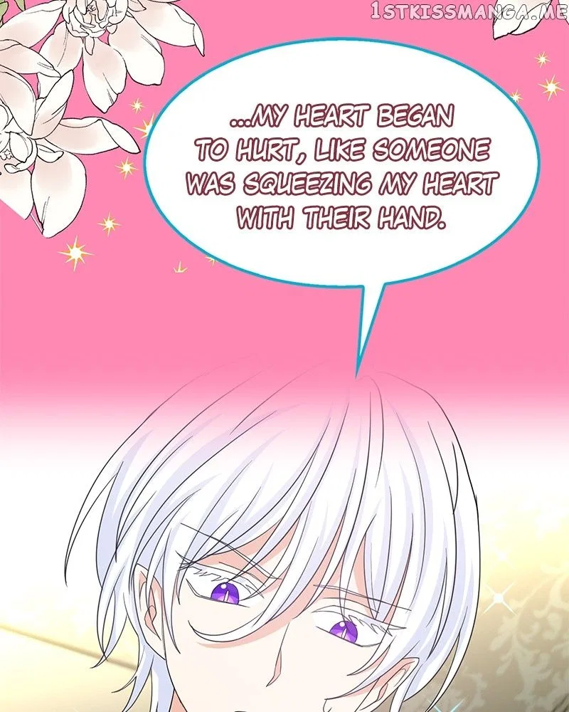 Dragon’s Savior Chapter 40 – Page 37
