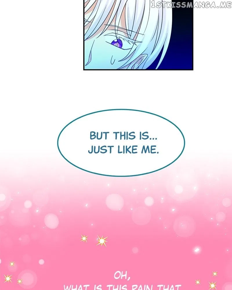 Dragon’s Savior Chapter 40 – Page 39