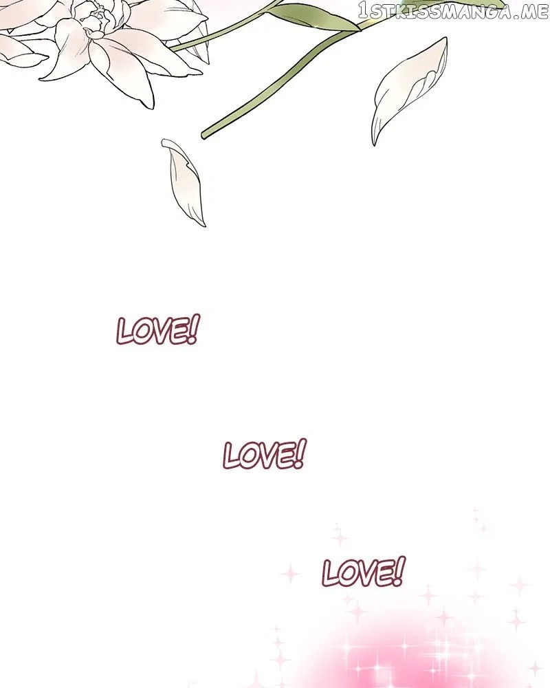 Dragon’s Savior Chapter 40 – Page 44