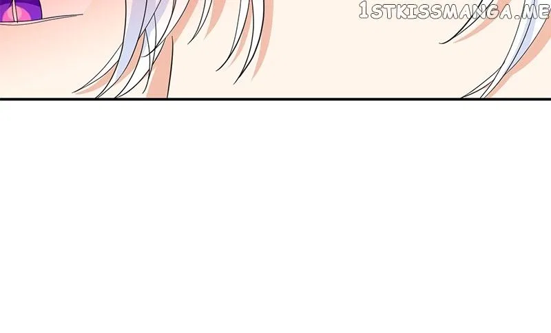 Dragon’s Savior Chapter 40 – Page 46