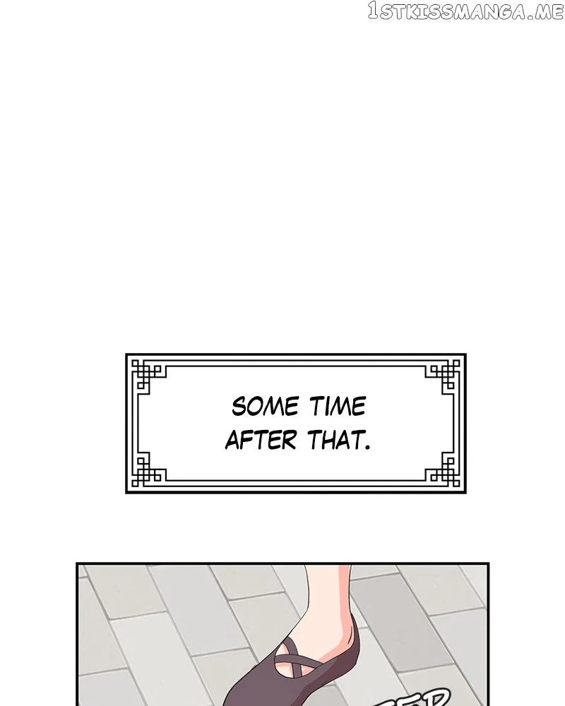 Dragon’s Savior Chapter 40 – Page 56