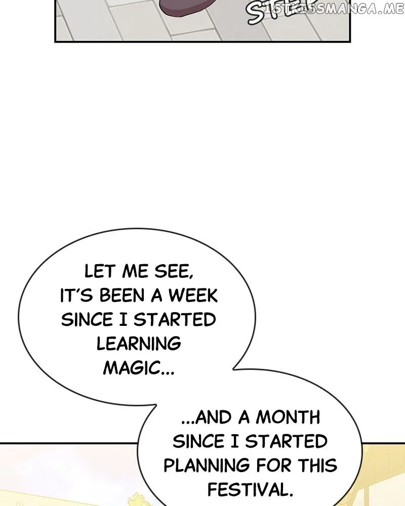 Dragon’s Savior Chapter 40 – Page 57