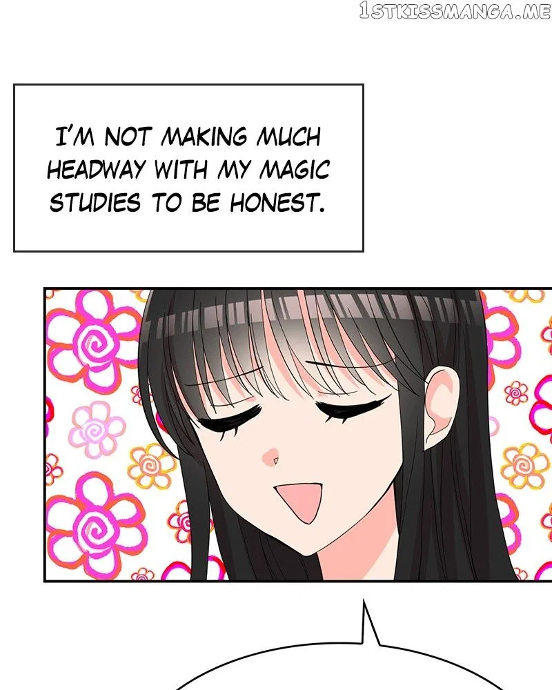 Dragon’s Savior Chapter 40 – Page 60