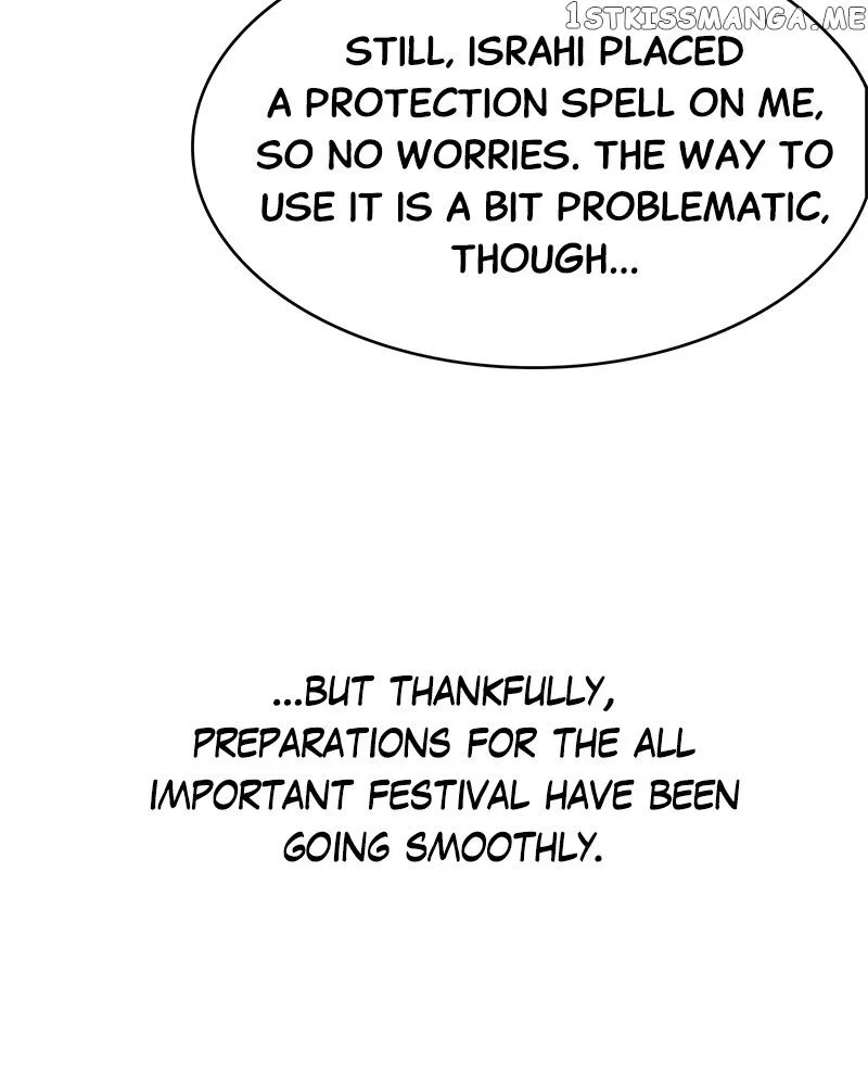 Dragon’s Savior Chapter 40 – Page 61