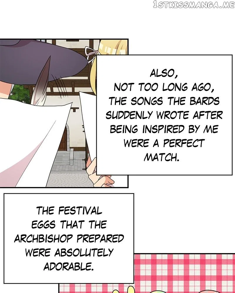 Dragon’s Savior Chapter 40 – Page 62