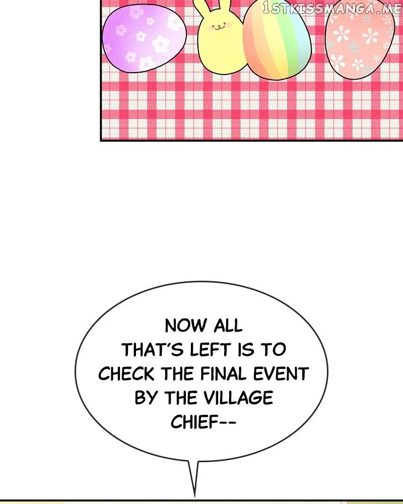 Dragon’s Savior Chapter 40 – Page 63