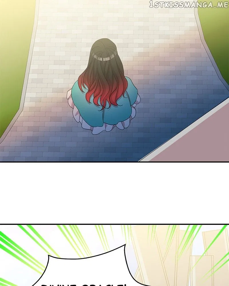 Dragon’s Savior Chapter 40 – Page 64