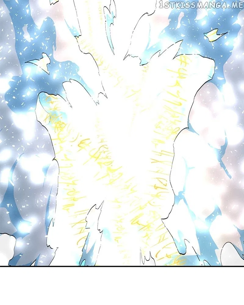 Dragon’s Savior Chapter 40 – Page 68