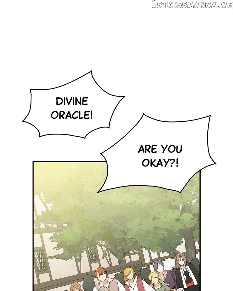 Dragon’s Savior Chapter 40 – Page 69