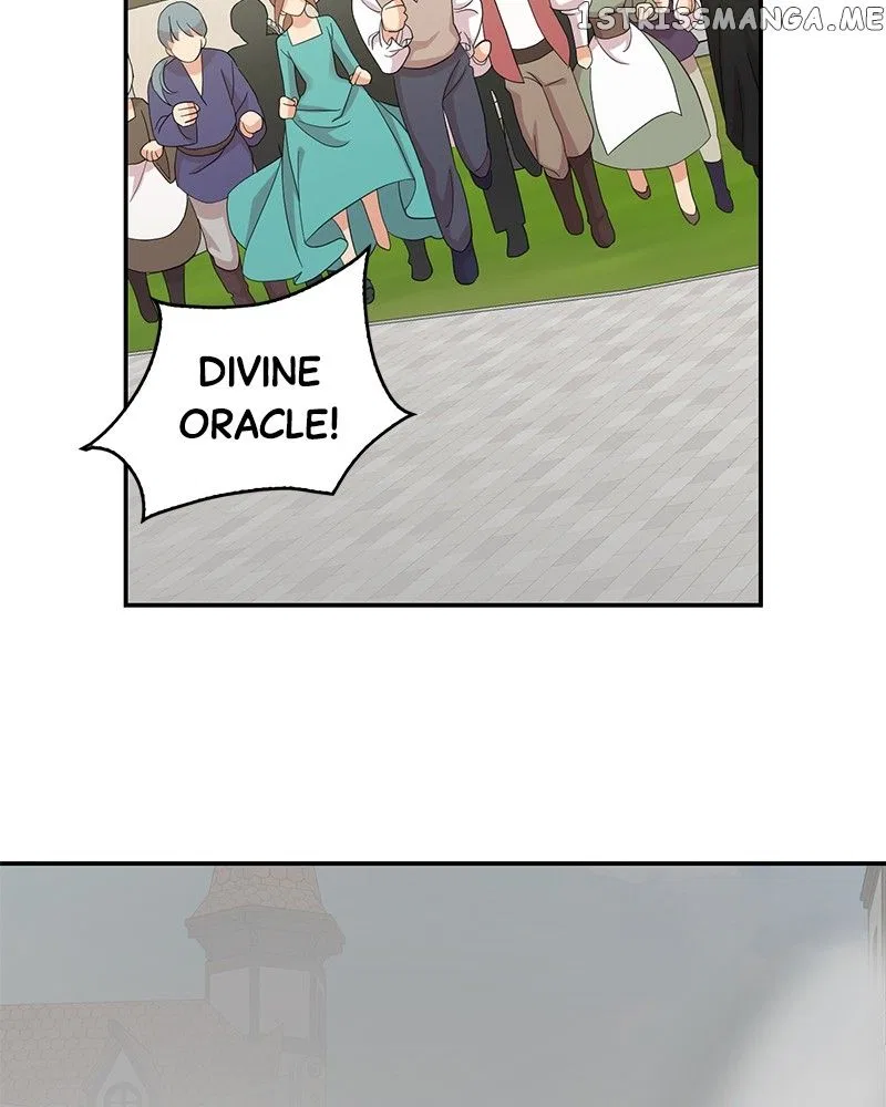 Dragon’s Savior Chapter 40 – Page 70
