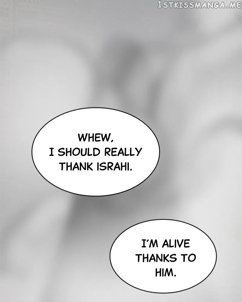 Dragon’s Savior Chapter 40 – Page 71
