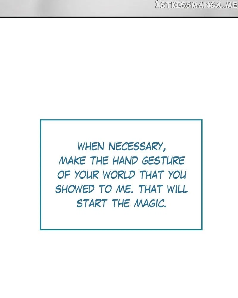 Dragon’s Savior Chapter 40 – Page 72