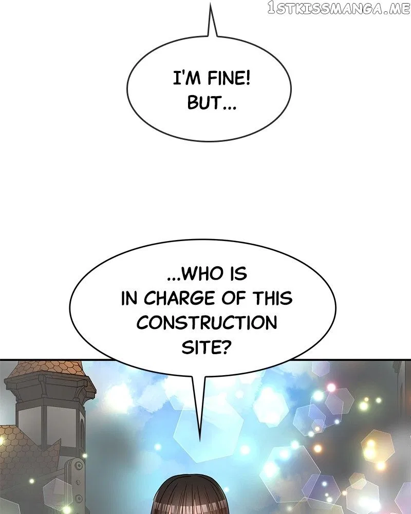 Dragon’s Savior Chapter 40 – Page 75