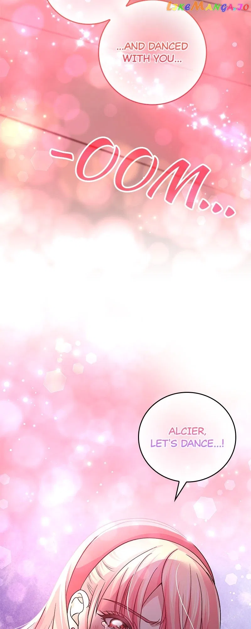My Second Life as a Jerk Magnet Chapter 44 – Page 74