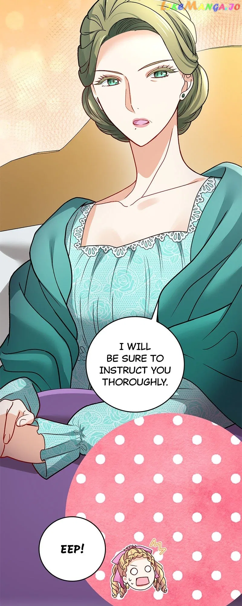 My Second Life as a Jerk Magnet Chapter 44 – Page 88
